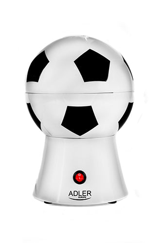ADLER Popcorn Makers – AD 4479 Popcorn Machine