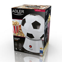 ADLER Popcorn Makers – AD 4479 Popcorn Machine – image 4