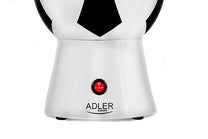 ADLER Popcorn Makers – AD 4479 Popcorn Machine – image 5
