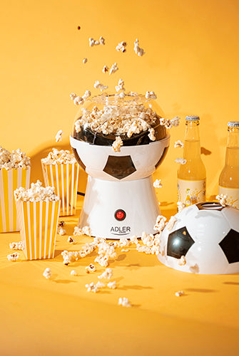 ADLER Popcorn Makers – AD 4479 Popcorn Machine – image 6