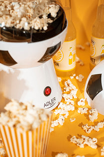 ADLER Popcorn Makers – AD 4479 Popcorn Machine – image 7