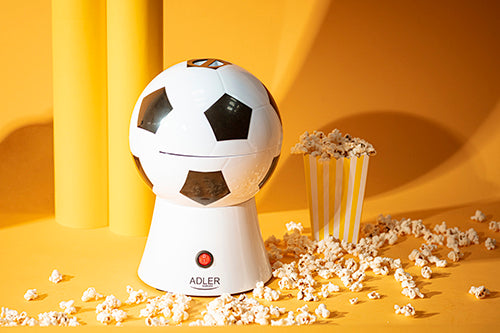 ADLER Popcorn Makers – AD 4479 Popcorn Machine – image 8