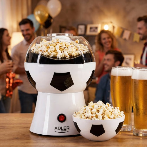 ADLER Popcorn Makers – AD 4479 Popcorn Machine – image 10