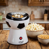 ADLER Popcorn Makers – AD 4479 Popcorn Machine – image 11