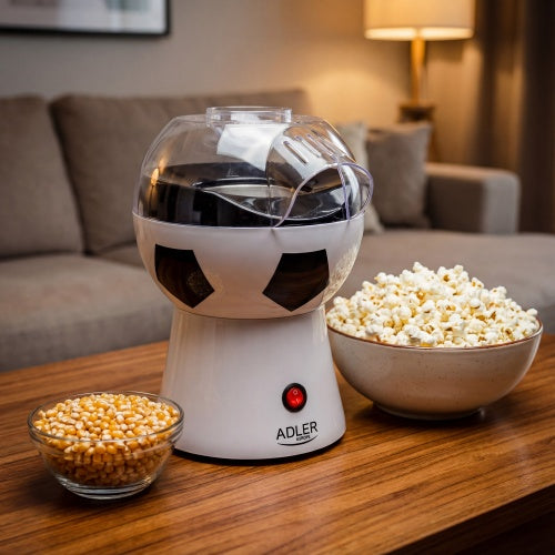 ADLER Popcorn Makers – AD 4479 Popcorn Machine – image 16