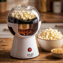 ADLER Popcorn Makers – AD 4479 Popcorn Machine – image 17
