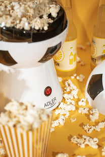 ADLER Popcorn Makers – AD 4479 Popcorn Machine – image 20