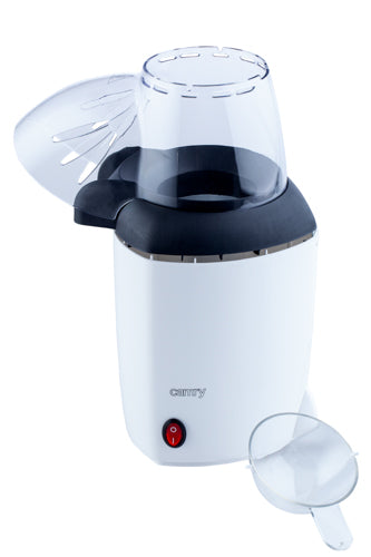 CAMRY Popcorn Makers – CR 4458 Popcorn Maker