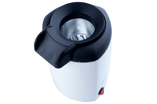 CAMRY Popcorn Makers – CR 4458 Popcorn Maker – image 2