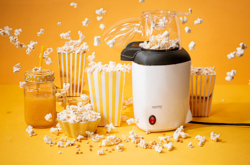 CAMRY Popcorn Makers – CR 4458 Popcorn Maker – image 6