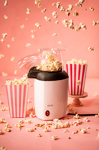 CAMRY Popcorn Makers – CR 4458 Popcorn Maker – image 7