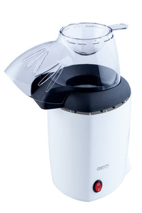 CAMRY Popcorn Makers – CR 4458 Popcorn Maker – image 26