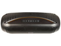 Portable Speakers – 30-356# Bluetooth Boombox Speaker - Carlat