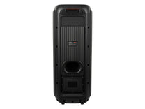 Portable Speakers – 30-395# Blow Infinity 10" Bluetooth Tower Speaker - Carlat