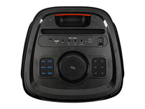 Portable Speakers – 30-395# Blow Infinity 10" Bluetooth Tower Speaker - Carlat