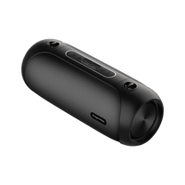 Portable Speakers – Kruger&amp;Matz Street XL Wireless Speaker, Black - Carlat