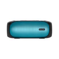 Portable Speakers – Kruger&amp;Matz Street XL Wireless Speaker, Black - Carlat
