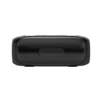 Portable Speakers – Kruger&amp;Matz Street XL Wireless Speaker, Black - Carlat