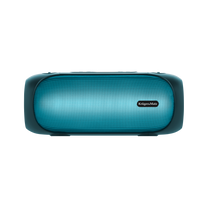 Portable Speakers – Kruger&amp;Matz Street XL Wireless Speaker, Blue - Carlat