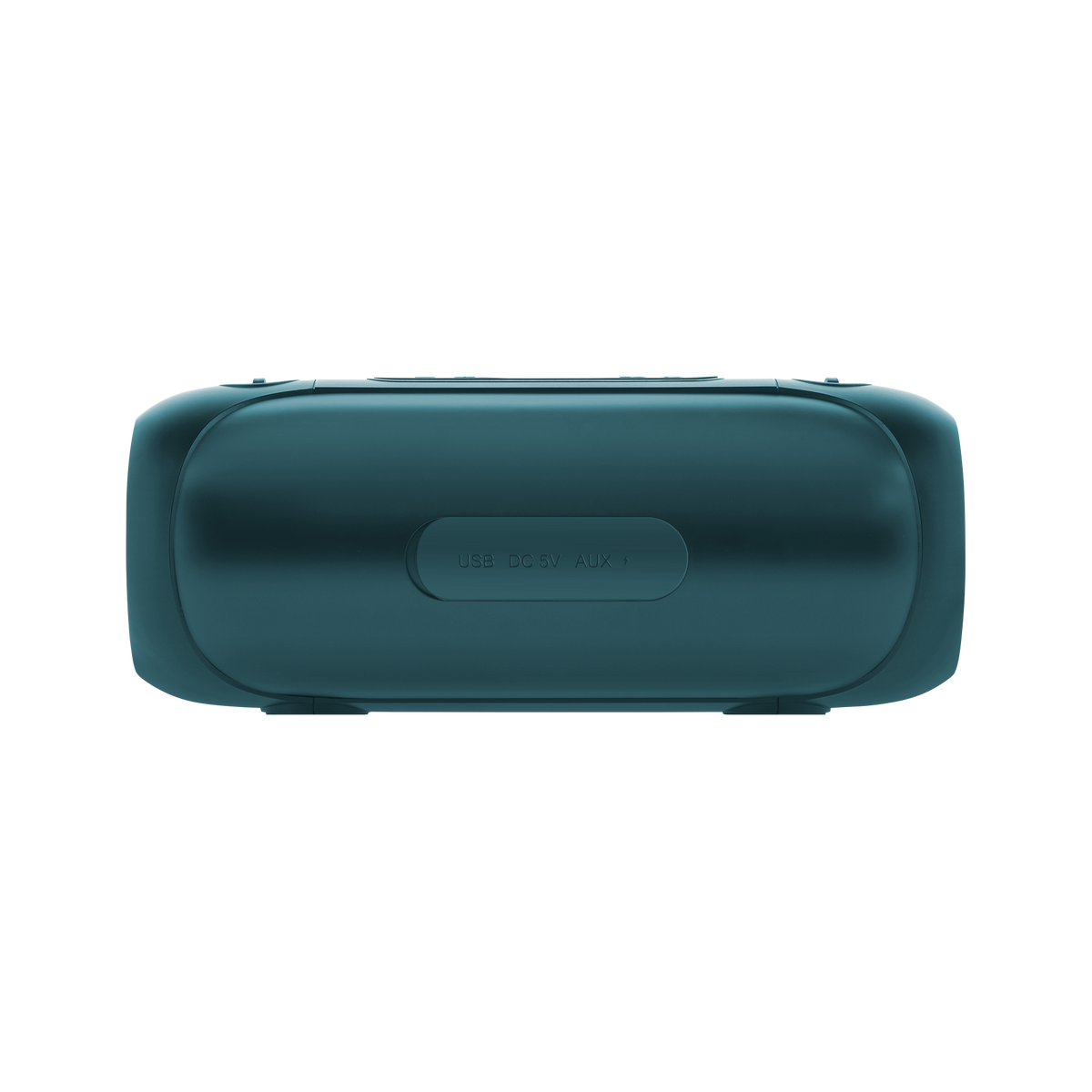 Portable Speakers – Kruger&amp;Matz Street XL Wireless Speaker, Blue - Carlat
