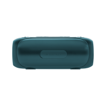 Portable Speakers – Kruger&amp;Matz Street XL Wireless Speaker, Blue - Carlat