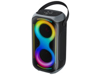 Portable Speakers – Poweraudio King 2 BT TWS TRACER Speaker - Carlat