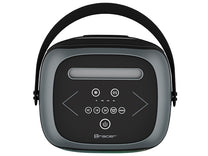 Portable Speakers – Poweraudio King 2 BT TWS TRACER Speaker - Carlat