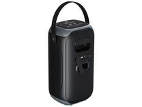 Portable Speakers – Poweraudio King 2 BT TWS TRACER Speaker - Carlat