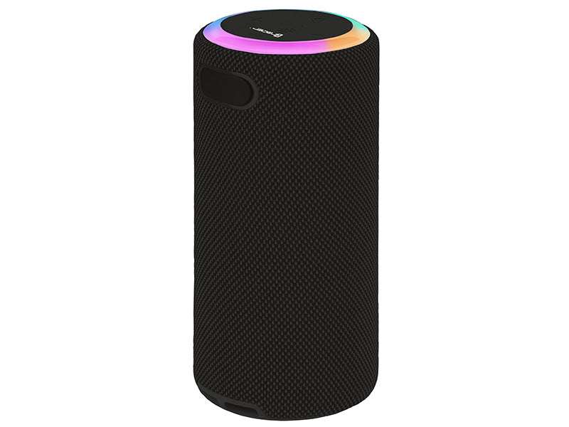 Portable Speakers – TRACER Splash L NEO TWS BT BLACK Speakers - Carlat