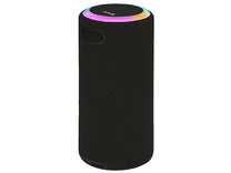 Portable Speakers – TRACER Splash L NEO TWS BT BLACK Speakers - Carlat