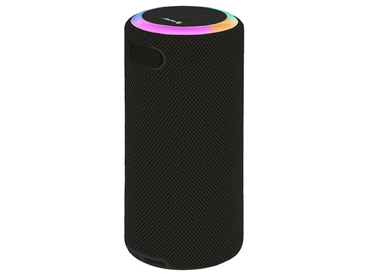 Carlat