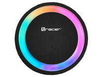 Portable Speakers – TRACER Splash L NEO TWS BT BLACK Speakers - Carlat