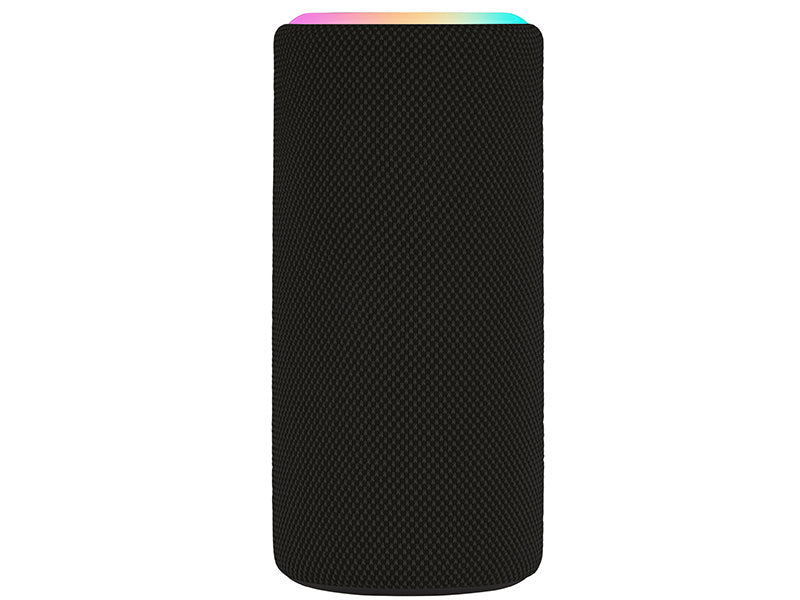 Portable Speakers – TRACER Splash L NEO TWS BT BLACK Speakers - Carlat