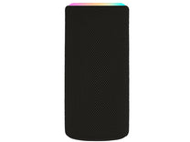 Portable Speakers – TRACER Splash L NEO TWS BT BLACK Speakers - Carlat