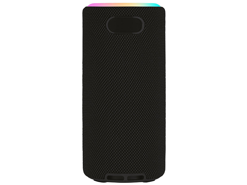 Portable Speakers – TRACER Splash L NEO TWS BT BLACK Speakers - Carlat