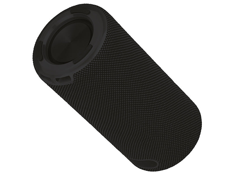 Portable Speakers – TRACER Splash L NEO TWS BT BLACK Speakers - Carlat