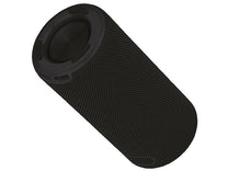 Portable Speakers – TRACER Splash L NEO TWS BT BLACK Speakers - Carlat