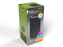 Portable Speakers – TRACER Splash L NEO TWS BT BLACK Speakers - Carlat
