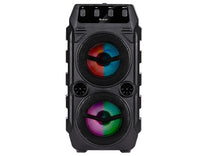 Portable Speakers – TRACER Superbox TWS BT Speakers - Carlat