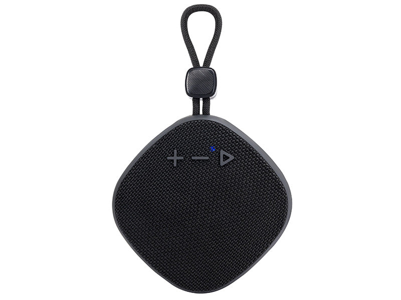 Portable Speakers – TRACER Toran TWS BT Speakers - Carlat
