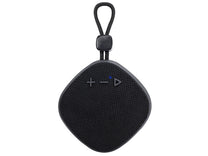 Portable Speakers – TRACER Toran TWS BT Speakers - Carlat