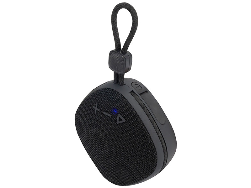 Portable Speakers – TRACER Toran TWS BT Speakers - Carlat