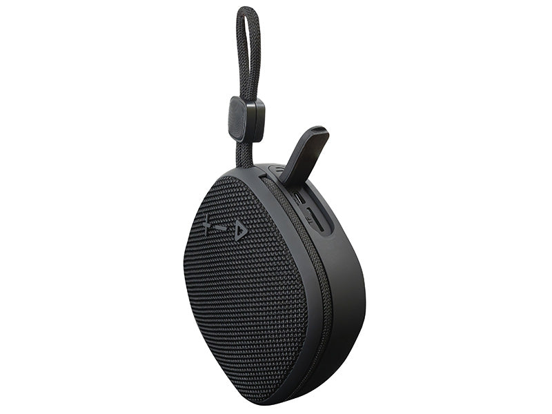 Portable Speakers – TRACER Toran TWS BT Speakers - Carlat