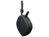 Portable Speakers – TRACER Toran TWS BT Speakers - Carlat