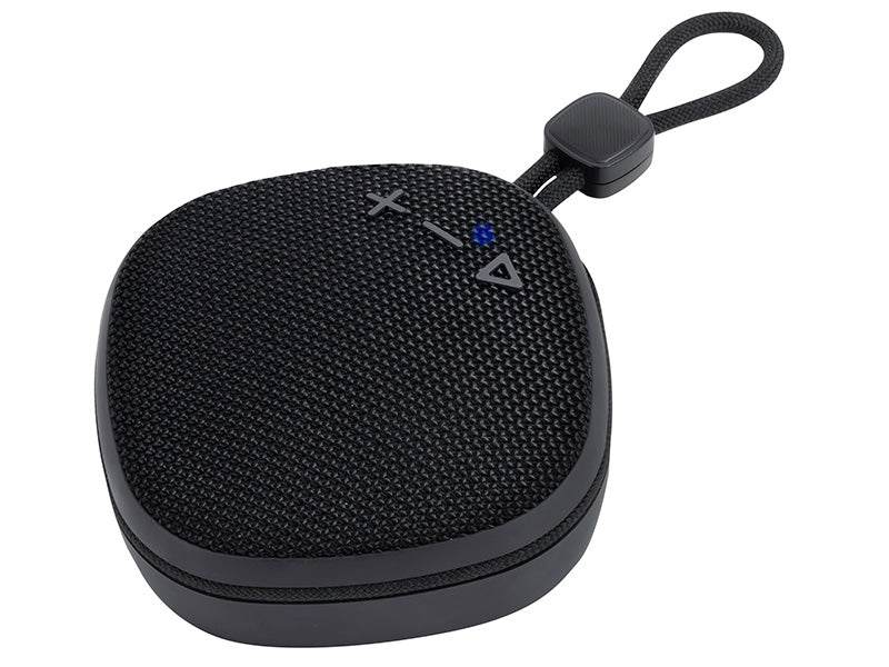 Portable Speakers – TRACER Toran TWS BT Speakers - Carlat