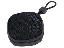 Portable Speakers – TRACER Toran TWS BT Speakers - Carlat