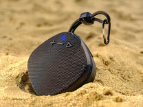 Portable Speakers – TRACER Toran TWS BT Speakers - Carlat