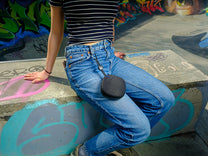 Portable Speakers – TRACER Toran TWS BT Speakers - Carlat