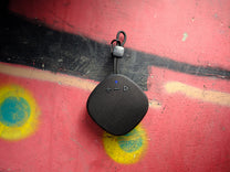 Portable Speakers – TRACER Toran TWS BT Speakers - Carlat