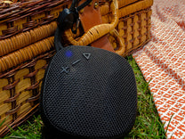 Portable Speakers – TRACER Toran TWS BT Speakers - Carlat